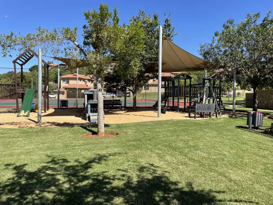 0 Bedroom Property for Sale in Birdwood Estate North West